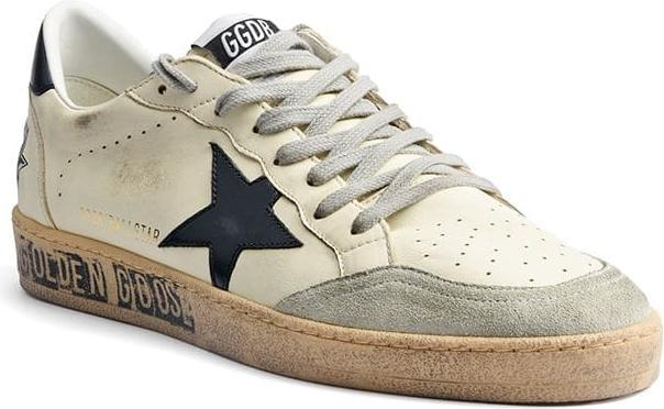 Image du produit Golden Goose Ballstar (45)