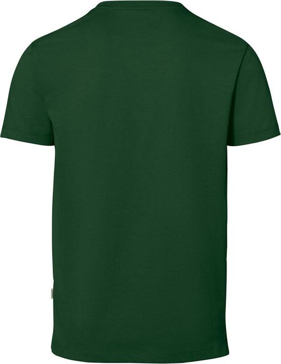 Image du produit Hakro COTTON TEC® T-shirt (XXL)