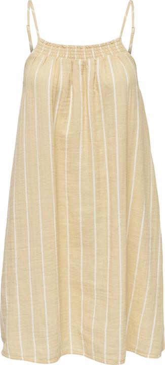 Actual product image Only Smocked dress (S)