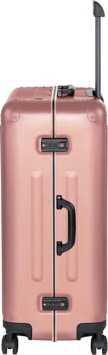 Produktbild Hardware Profile Plus Alu - Trolley (101 l, L (90 - 115l))