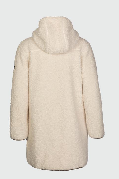 Immagine prodotto Rukka Fiona Damen Sherpa Mantel (S)