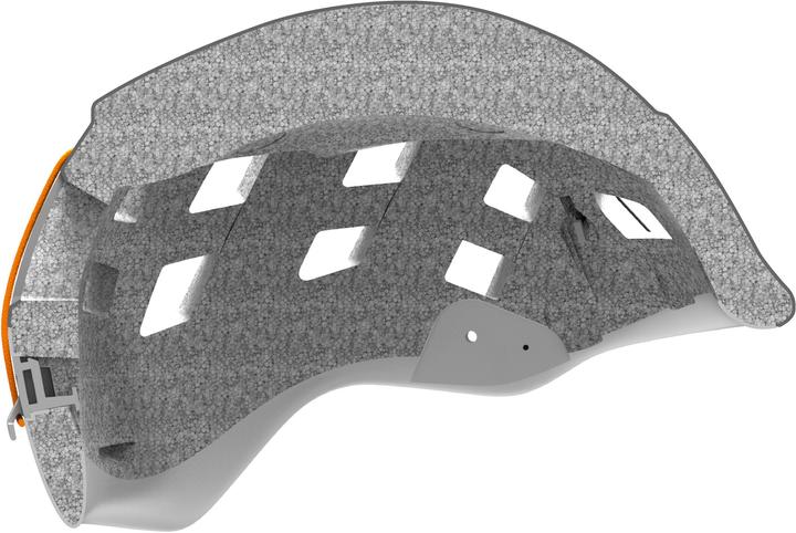 Immagine prodotto Petzl Meteor (48 - 58 cm)