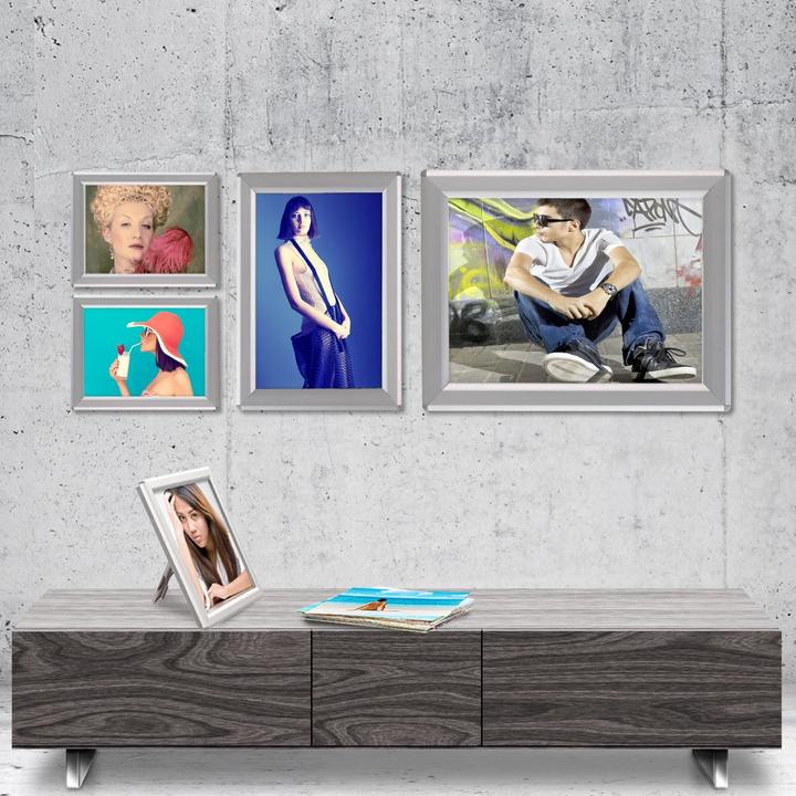 Produktbild Floordirekt Opti-Clic