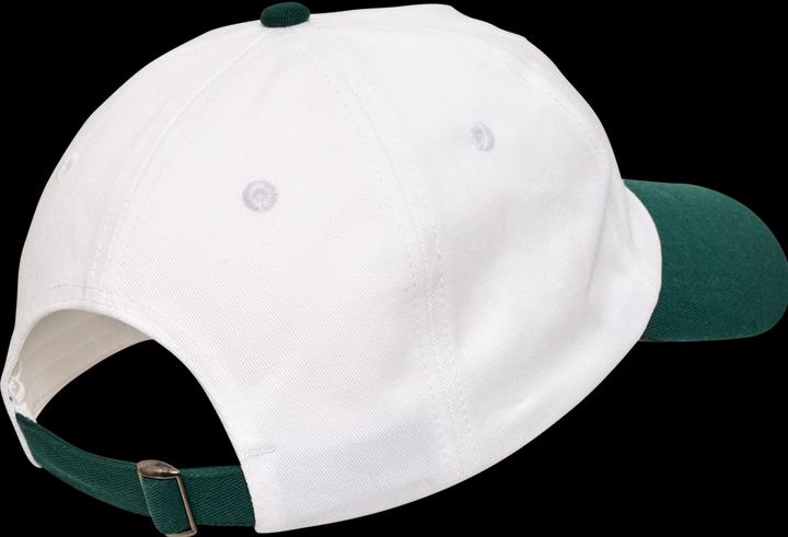 Produktbild hummel Hmlbaseball Cap Wrong Yellow (One Size)