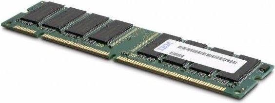 Immagine prodotto IBM (, 2Rx4, ) Modulo di memoria PC3L-10600 CL9 ECC DDR3 LP RDIMM (1 x 16GB, 1333 MHz, DDR3-RAM, DIMM)