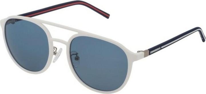 Image du produit Converse Lunettes de soleil pour hommes SCO145546V6P ø 54 mm