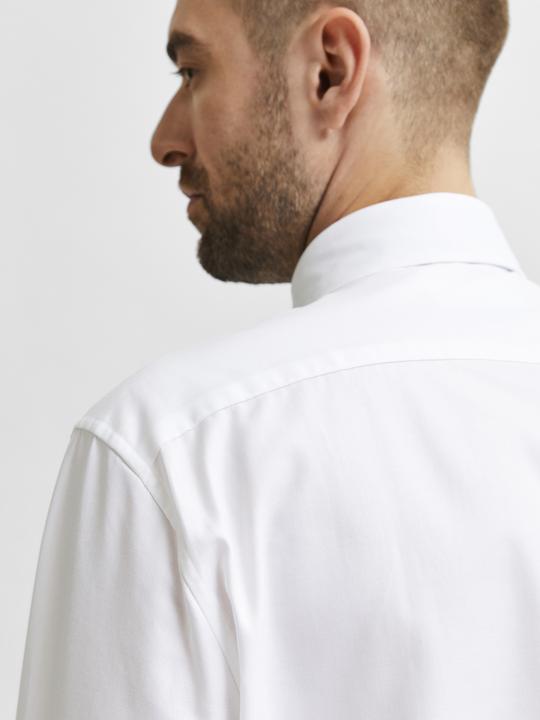 Produktbild Selected Homme Ethan (L)