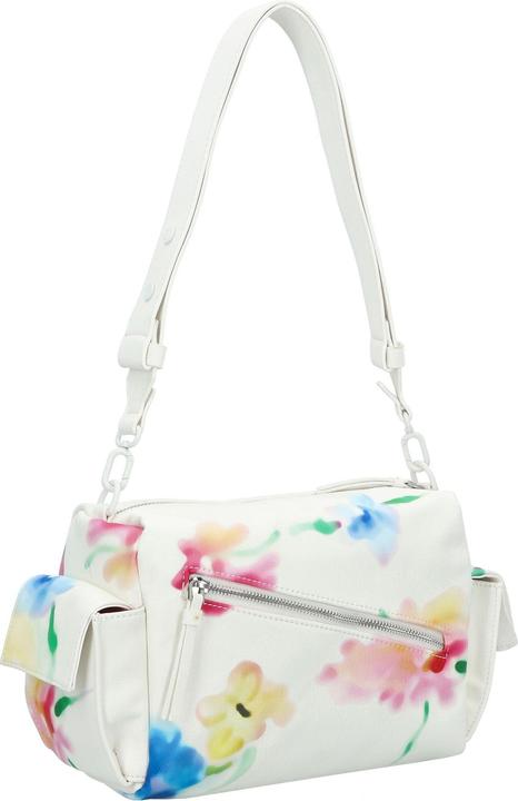 Actual product image Desigual Habana shoulder bag 26.5 cm