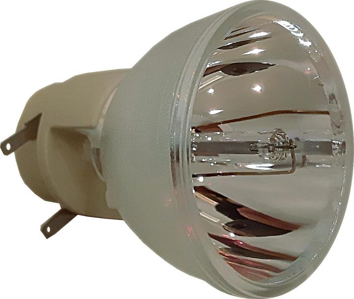 Image du produit Osram Lampe de rechange P-VIP 210/0.8 E20.7 | Lampe de projecteur pour divers projecteurs
