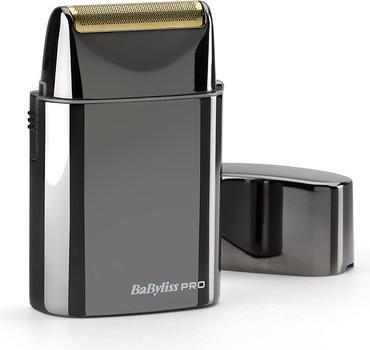 Image du produit BaByliss Pro FOILFX01