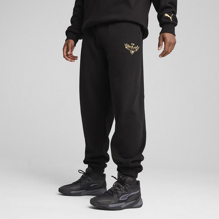Immagine prodotto Puma Melo è sempre in forma (XL)