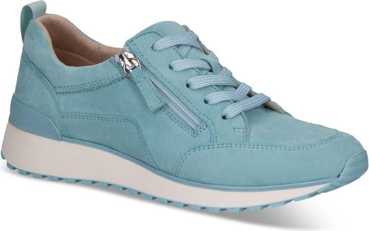 Produktbild Caprice Sneaker (37)
