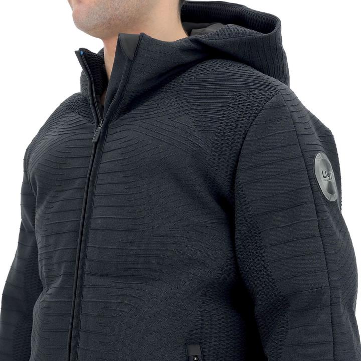 Image du produit UYN Veste de ski Skyon Brave (S)