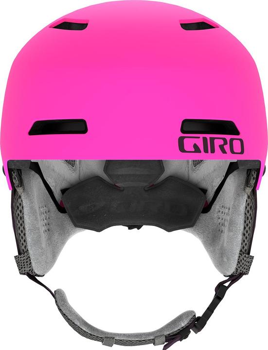 Immagine prodotto Giro Crüe Fs (52 - 55,5 cm, S)