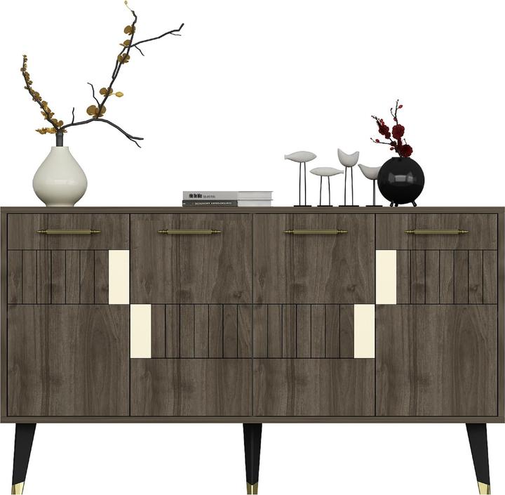 Image du produit Kalune Design Moda (150 x 80 x 40 cm)