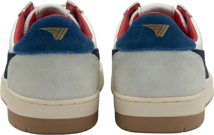 Actual product image Gola sneakers hawk (41)