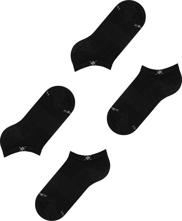 Actual product image Burlington Everyday (pack of 2, 36 - 41)