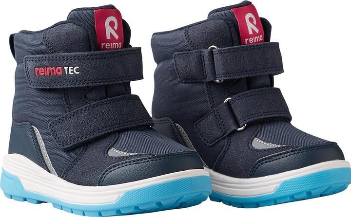 Immagine prodotto Reima Scarpa invernale Qing - 15740 (28)