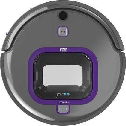 Produktbild Black & Decker SmartTech PE