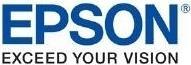 Actual product image Epson T1576 Ultra Chrome K3 (LM)