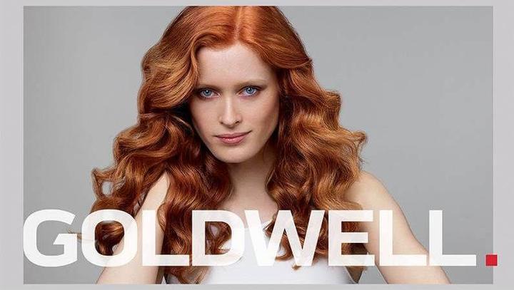 Image du produit Goldwell Ultra Volume Dualsenses (250 ml, Shampoing sec)