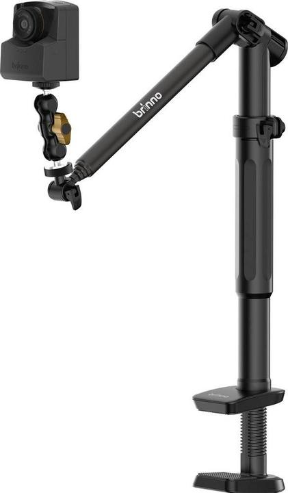 Actual product image Brinno Zeitraffer Kamera Bard Kreative mit TLC2020
