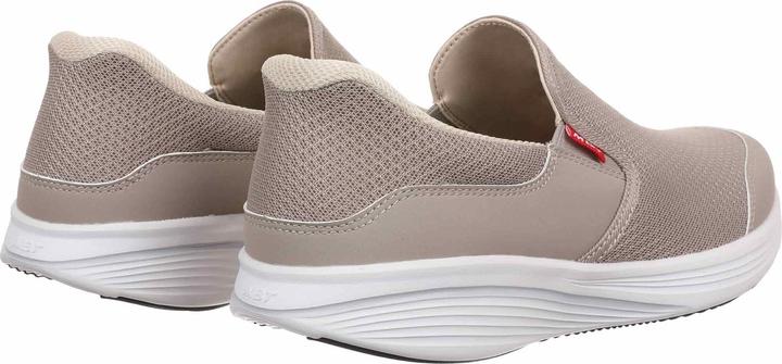 Immagine prodotto Mbt SF-Modena III Slip On (41)