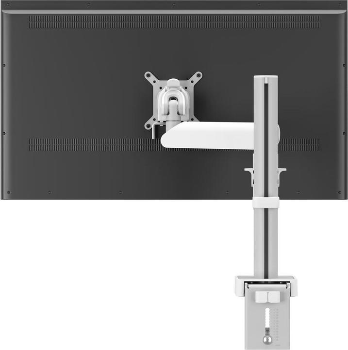 Produktbild Vogels Pro Motion 2127 (Tisch, 43")