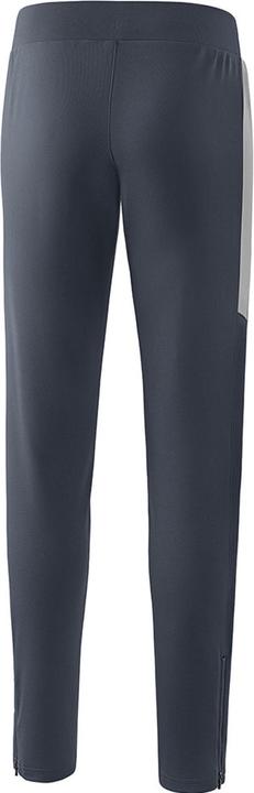Actual product image Erima Squad Worker Hose Damen (40)