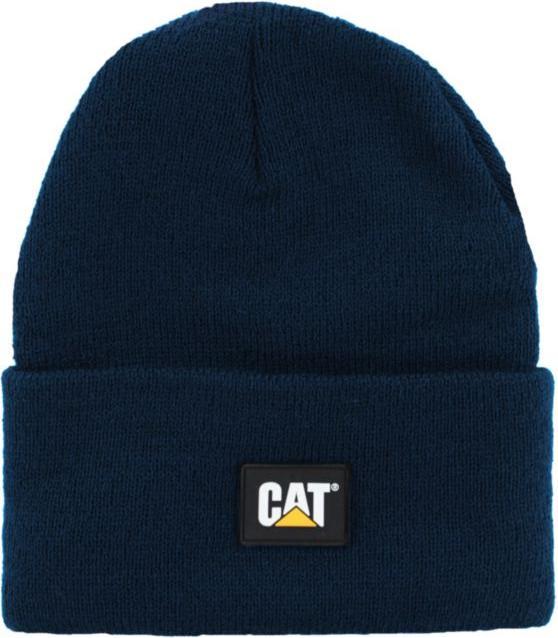 Immagine prodotto Cat Polsino dell'etichetta