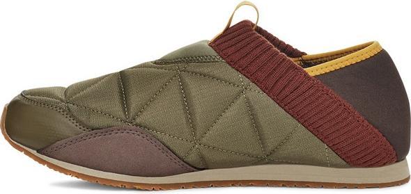 Produktbild Teva 's Re Ember Moc (39.5)