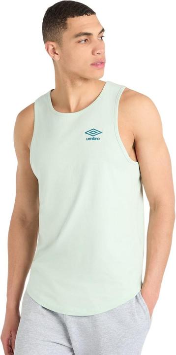 Image du produit Umbro Gilet de protection pour hommes (S)