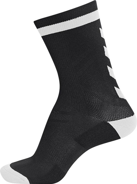 hummel Elite Indoor Sock Low