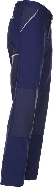 Actual product image Planam Trousers (54)