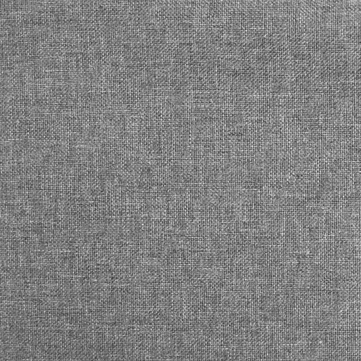 Actual product image VidaXL Gwenni
