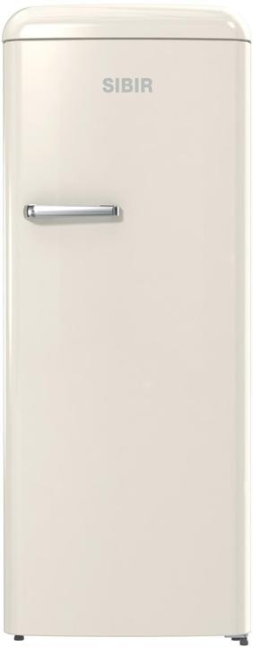 Sibir OT25010CH (247 l)