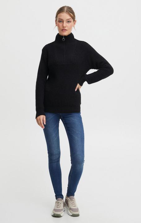 Immagine prodotto Oxmo OXNancy - 21800126-ME (XL)