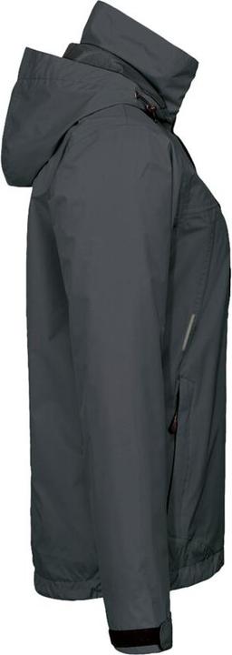 Produktbild Hakro Regenjacke Colorado (XS)