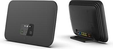 Telekom Speedport Smart 4 Plus
