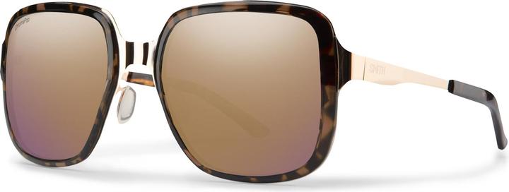 Actual product image Smith Aveline