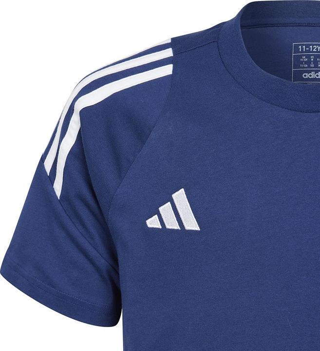 Image du produit adidas TIRO24 SWTEE Y (116)