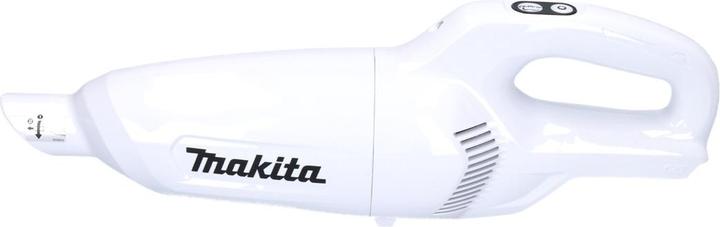 Image du produit Makita Aspirateur à batterie 12V CL108FDSAW