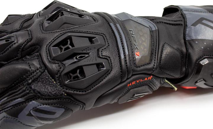 Produktbild Five RFX1 Evo (Herren, L)