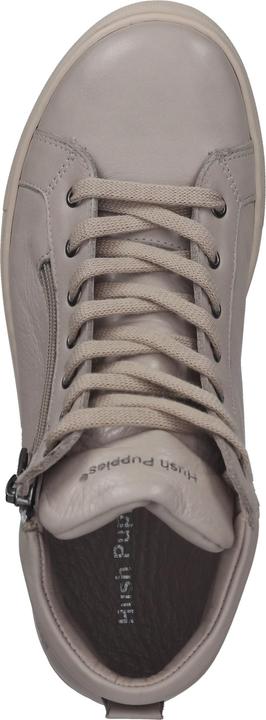 Actual product image Hush Puppies Sneaker (37)