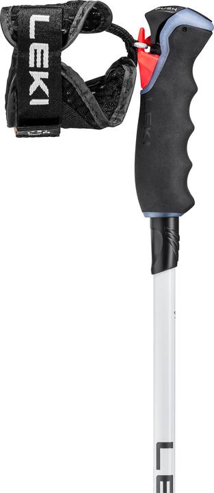Actual product image Leki Carbon 14 3D (120 cm)