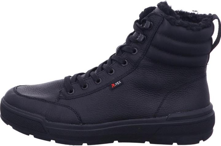 Produktbild Rieker Boots U0071-01 (41)