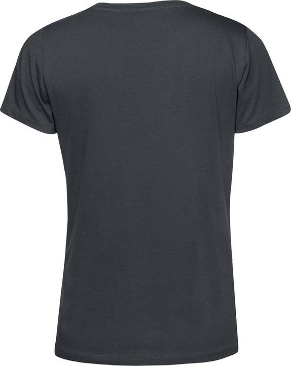 Immagine prodotto B&C Tshirt E150 Organic a manica corta (XS)