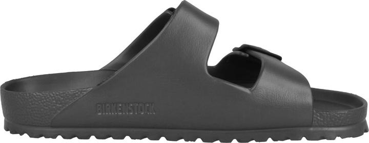 Actual product image Birkenstock Arizona EVA Normal (42)