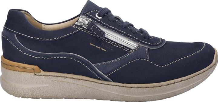 Produktbild Josef Seibel 92502-717 (39)