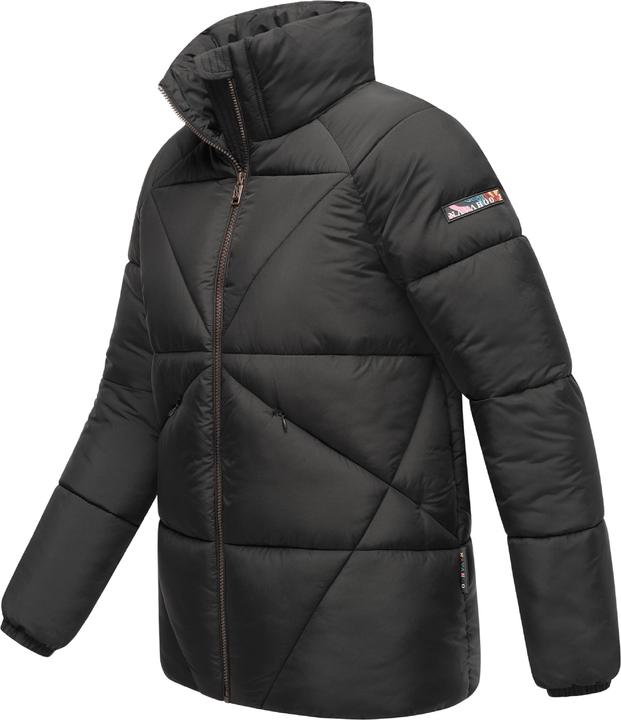 Image du produit Navahoo Chocolinaa 14 (XL)